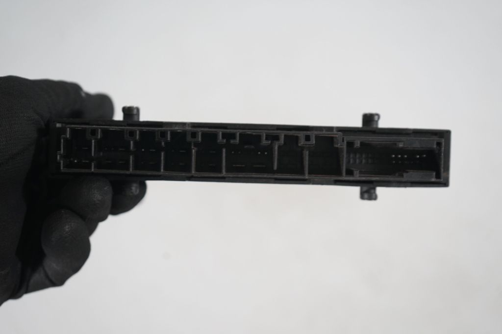 Comfort/convenience module (6)