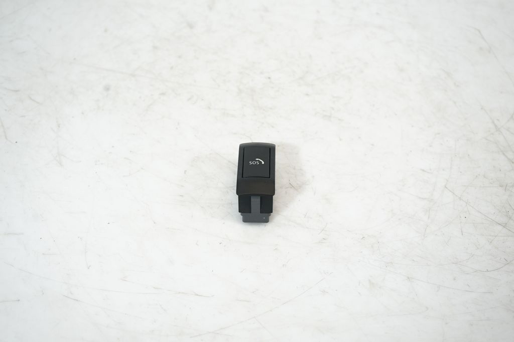 Other switches/knobs/shifts (3)