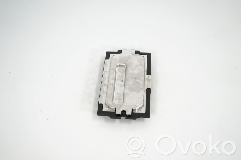 Light module LCM (5)