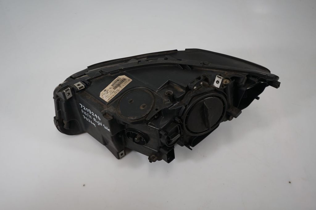 Headlight/headlamp (3)