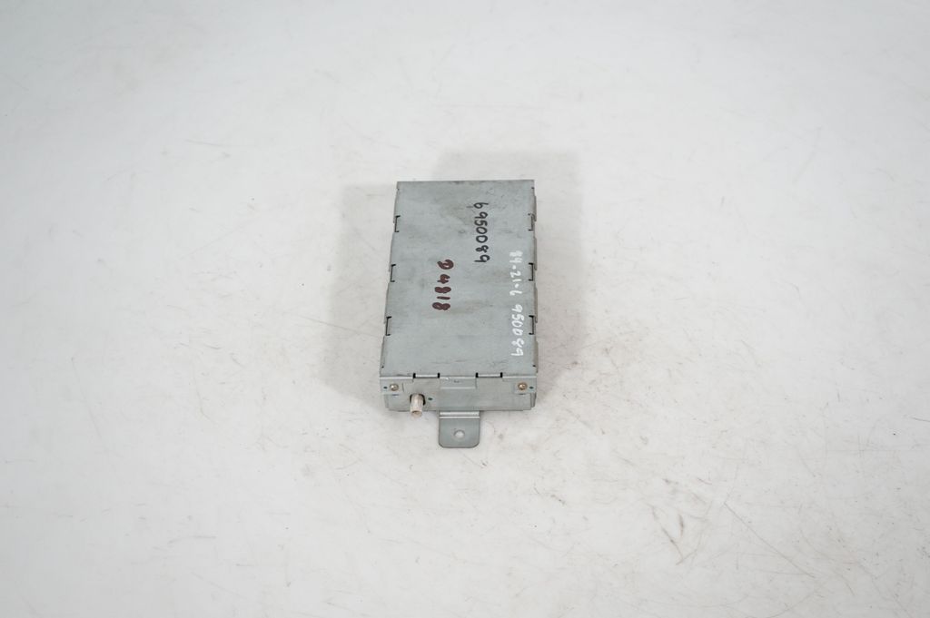 Bluetooth control unit module (2)