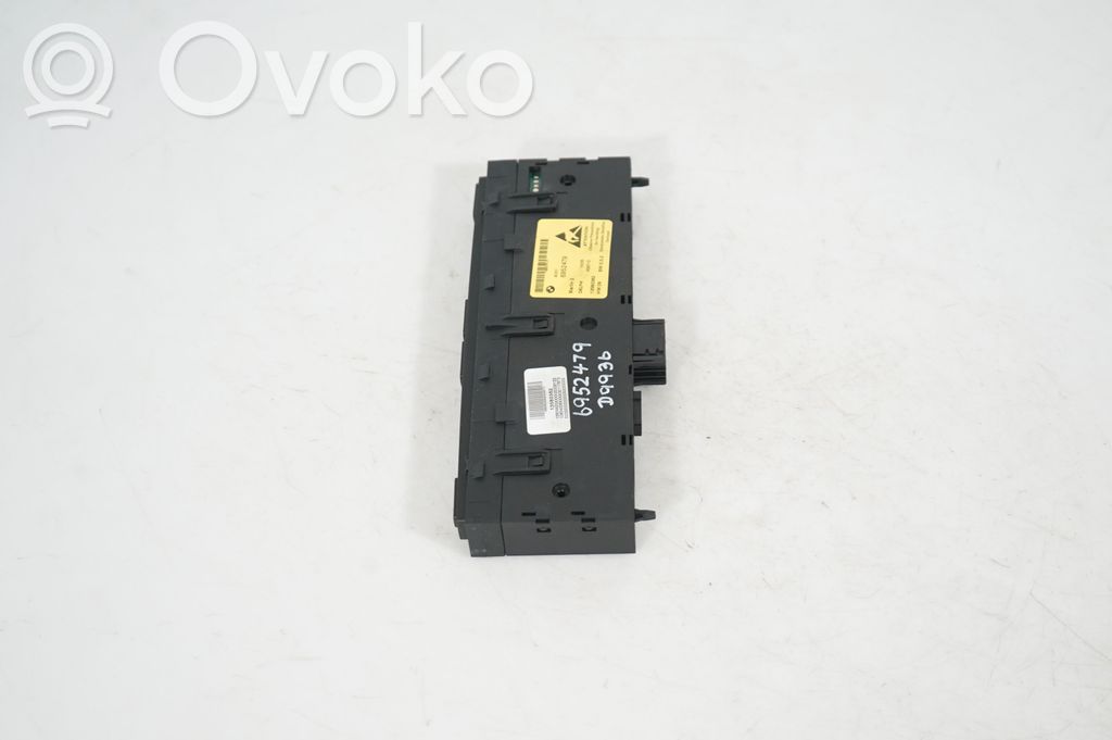 Seat heating switch (2)
