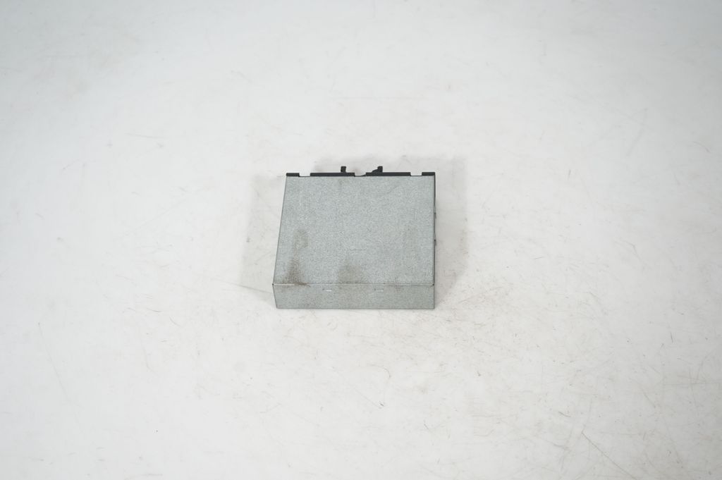 Other control units/modules (5)