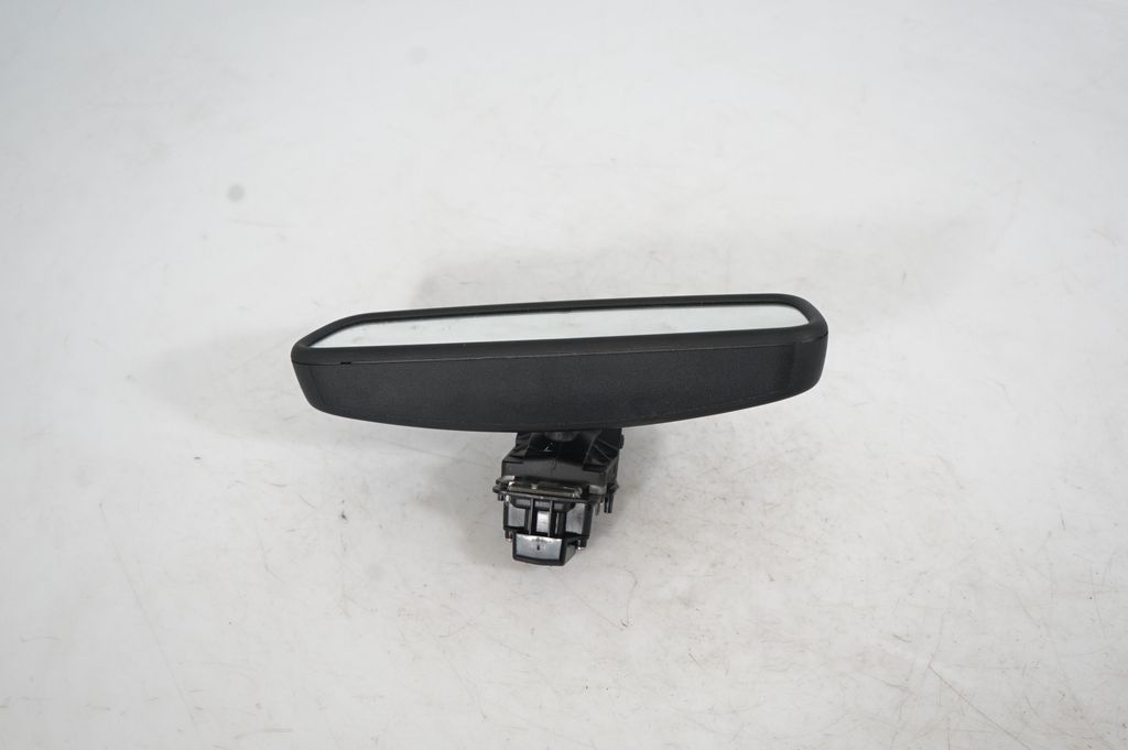 Rear view mirror (interior) (3)