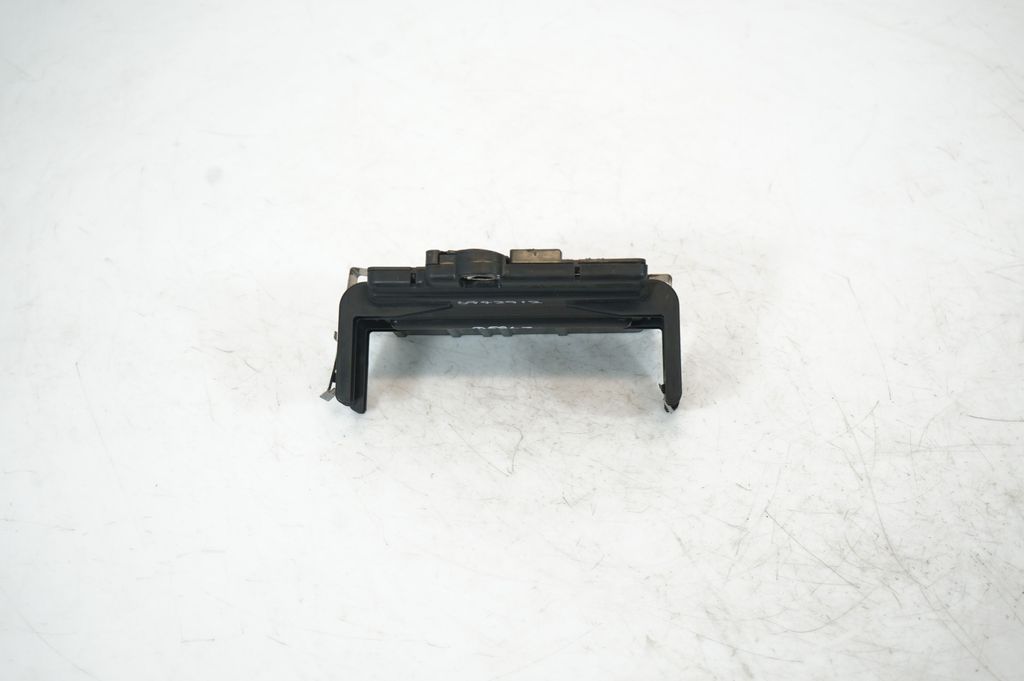 Positive wiring loom (3)