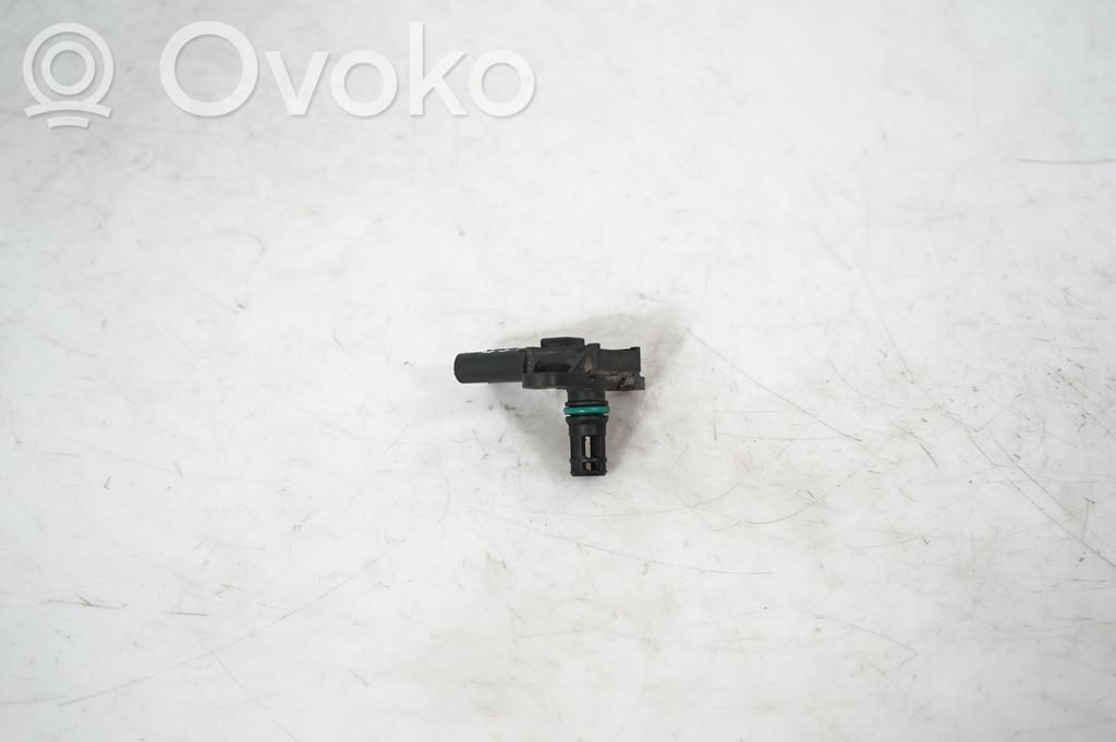 Crankshaft position sensor (3)