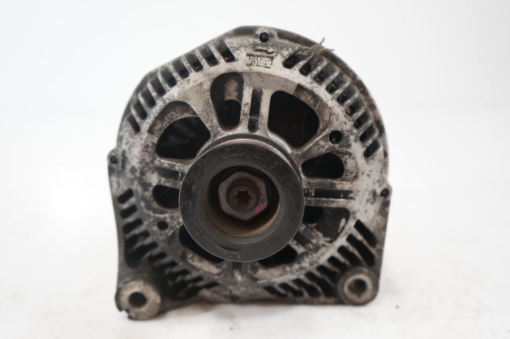 Generator/alternator (5)