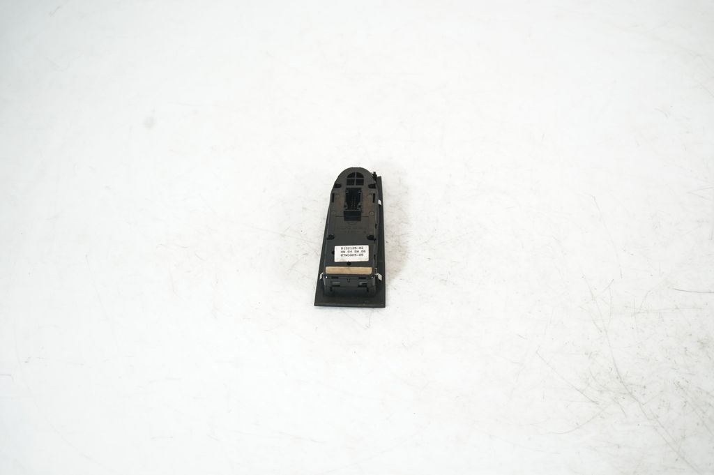 Electric window control switch (5)