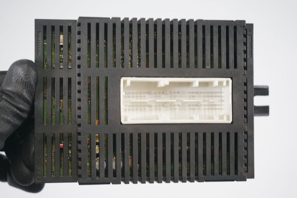 Light module LCM (8)