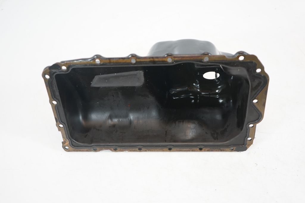 Front door window regulator with motor (5)