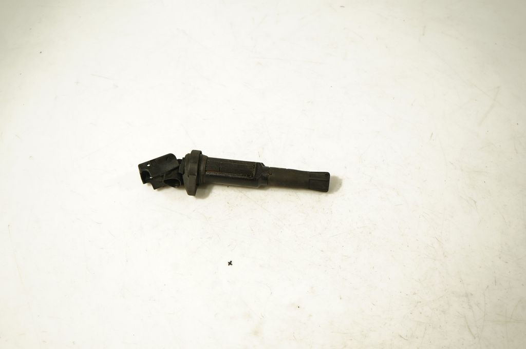High voltage ignition coil (2)