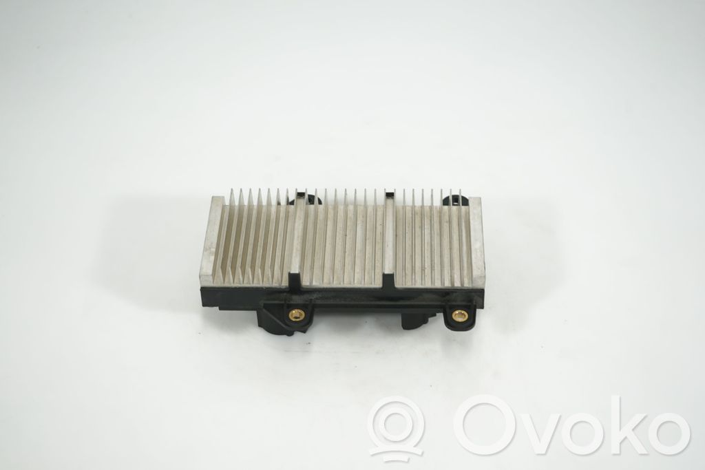 Power management control unit (5)