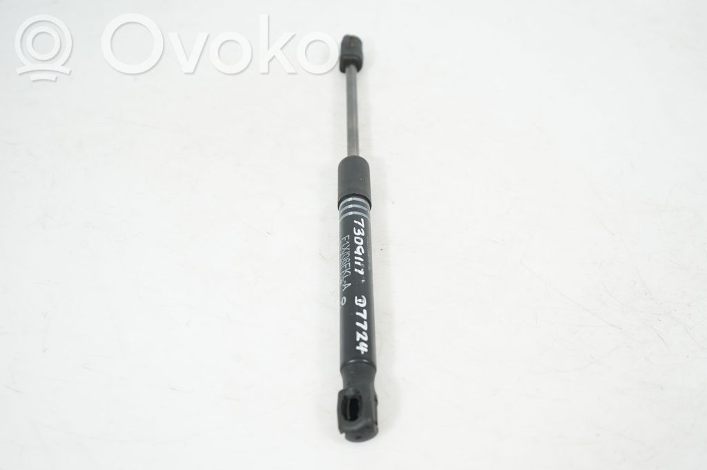 Front bonnet/hood damper/strut (2)