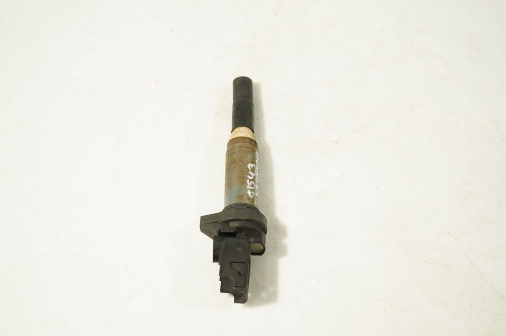 High voltage ignition coil (3)