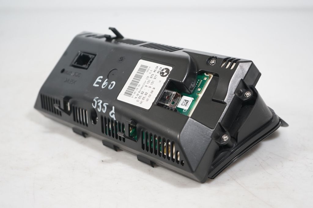 Screen/display/small screen (7)