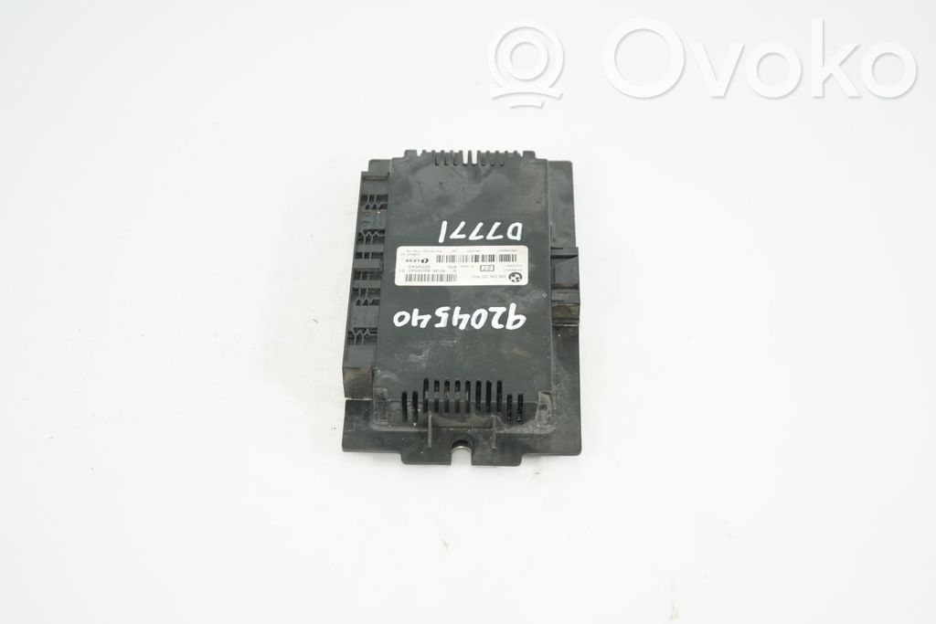 Light module LCM (3)