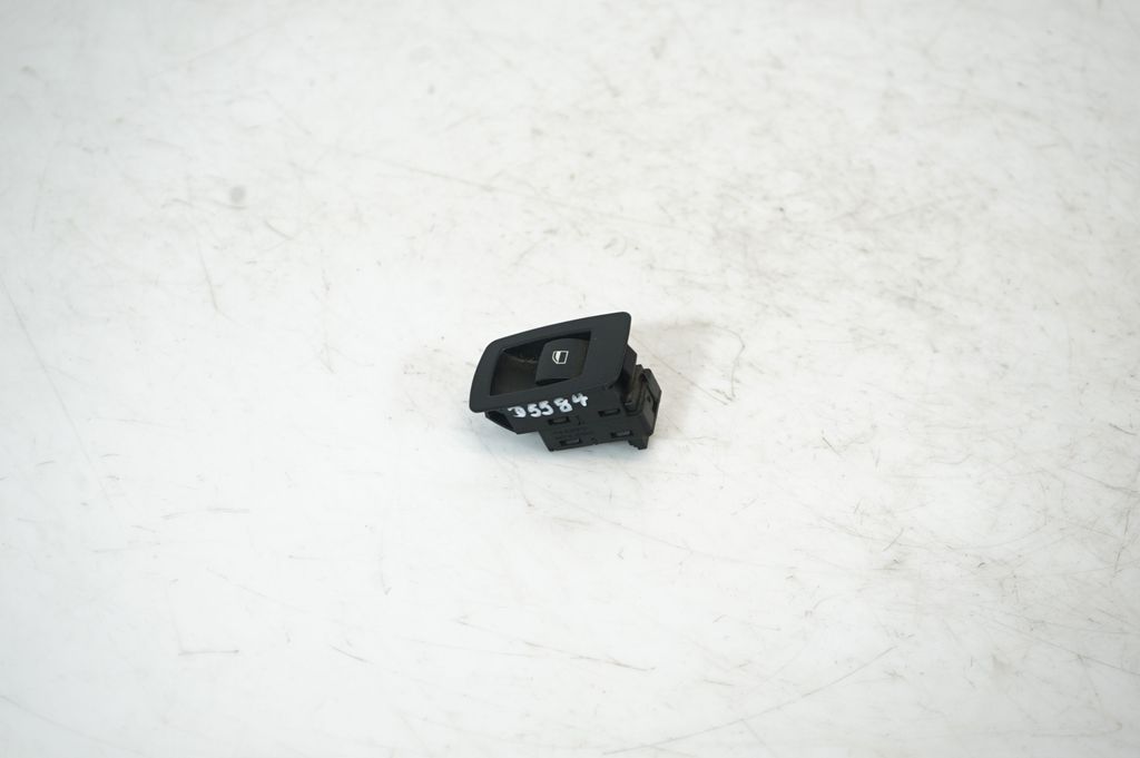 Electric window control switch (2)