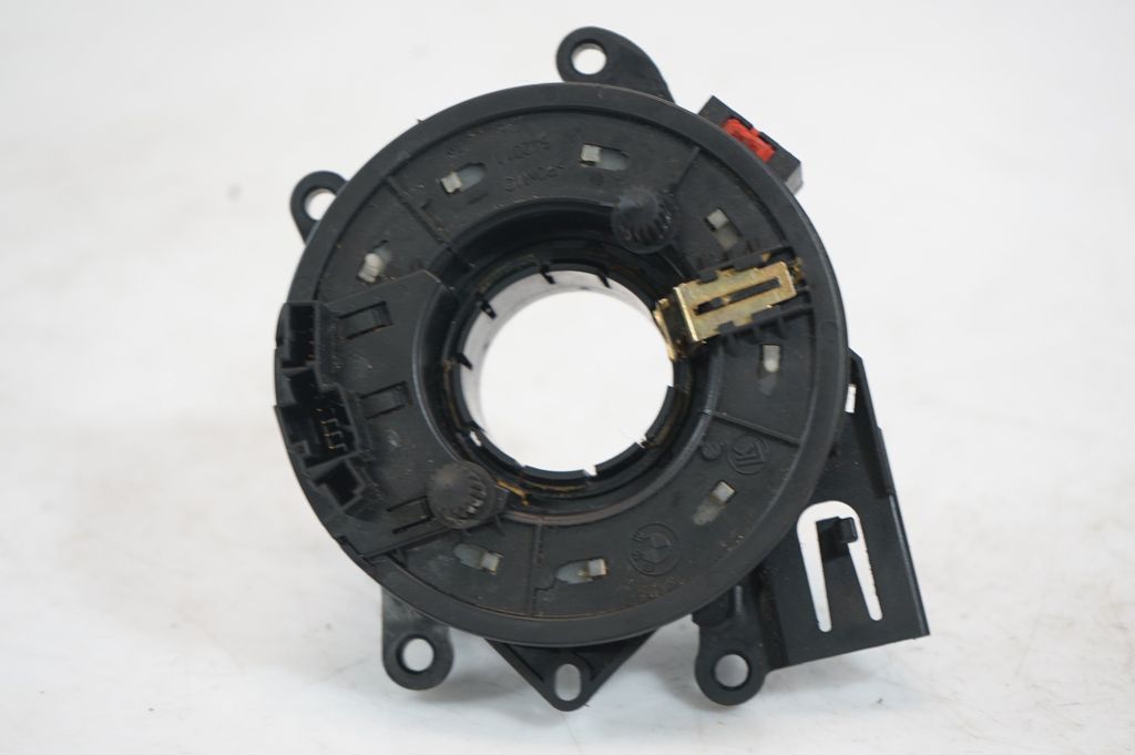 Wiper turn signal indicator stalk/switch (5)