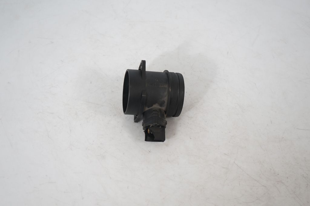 Mass air flow meter (5)