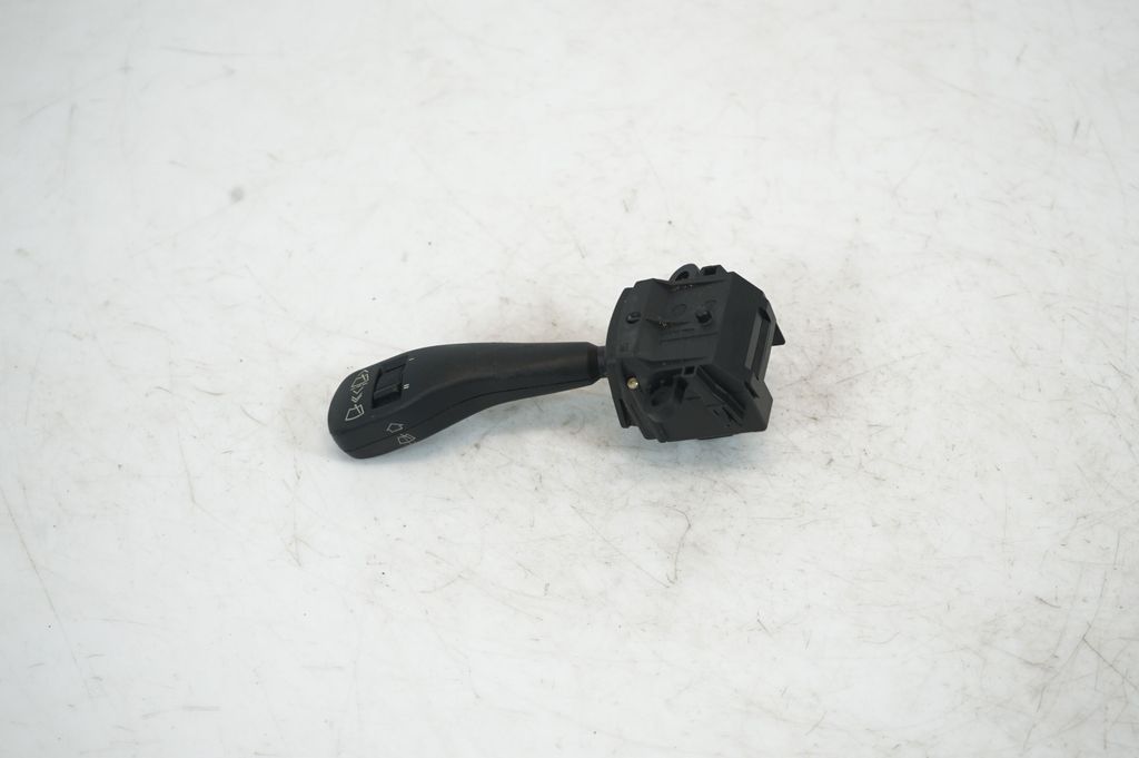 Wiper control stalk (3)