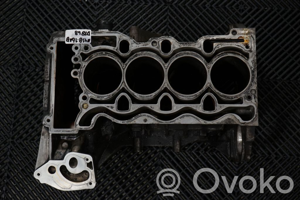 Engine block (5)