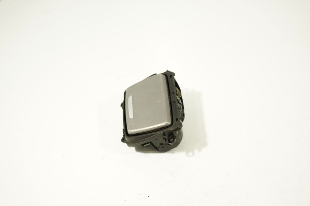 Fuel injection high pressure pump (2)