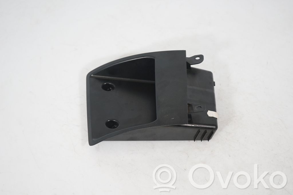 Dashboard storage box/compartment (2)