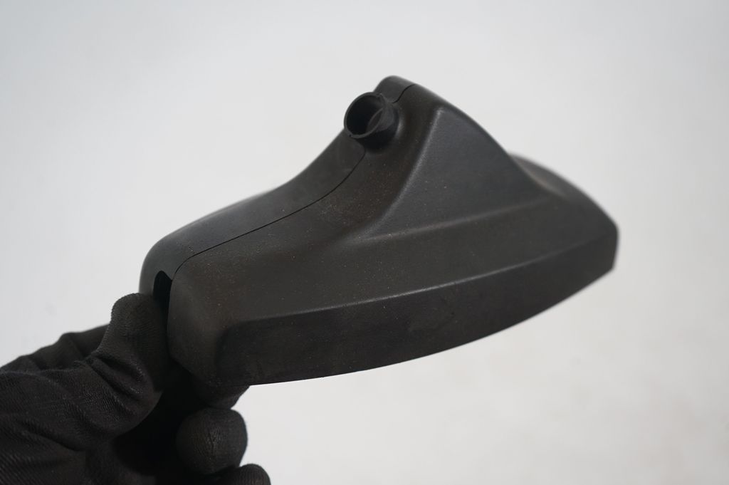 Other interior part (6)