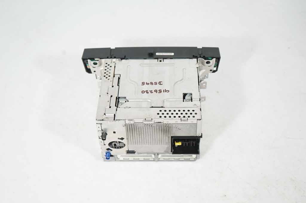 Sound system wiring loom (3)