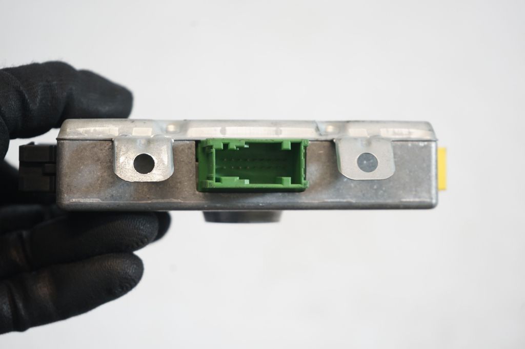 Door control unit/module (6)