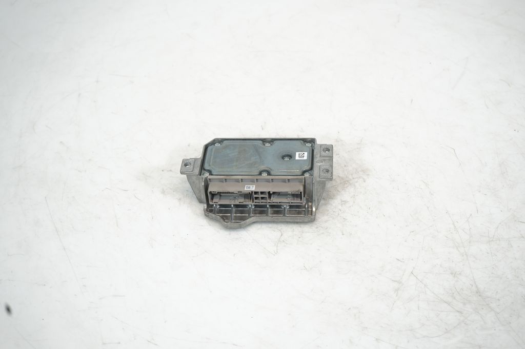 Airbag control unit/module (4)