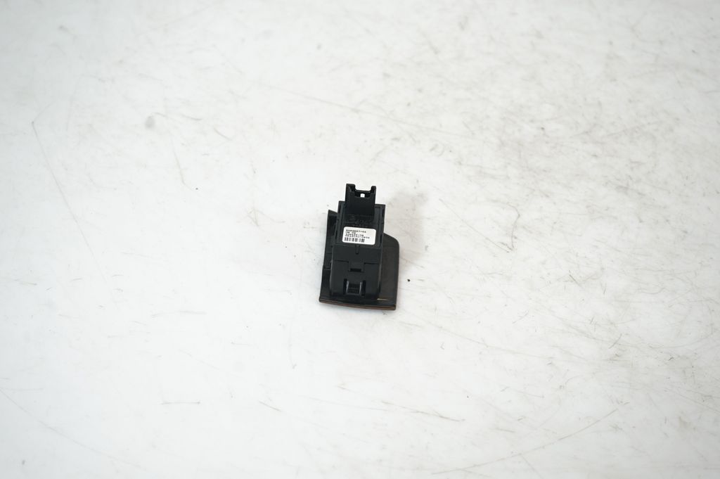 Electric window control switch (5)