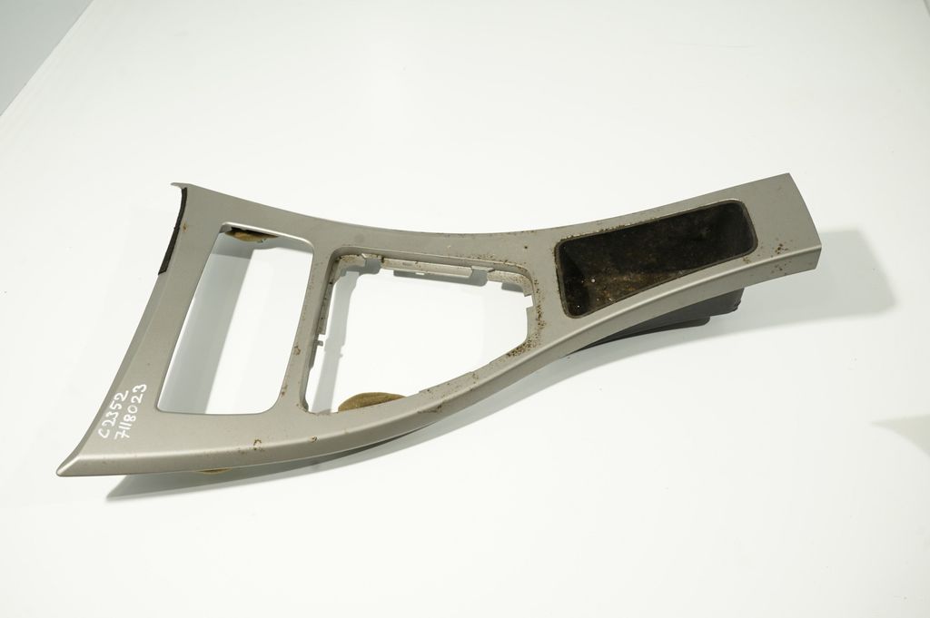 Other body part (2)