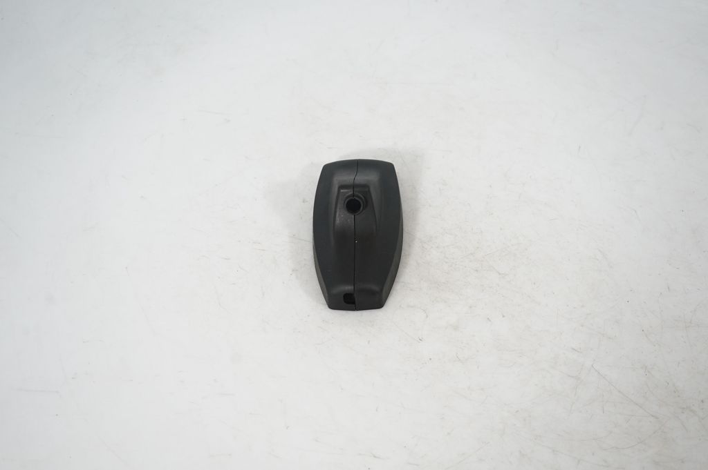 Other interior part (4)