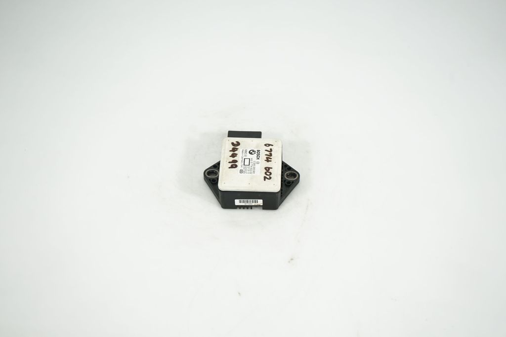 ESP (stability system) control unit (2)