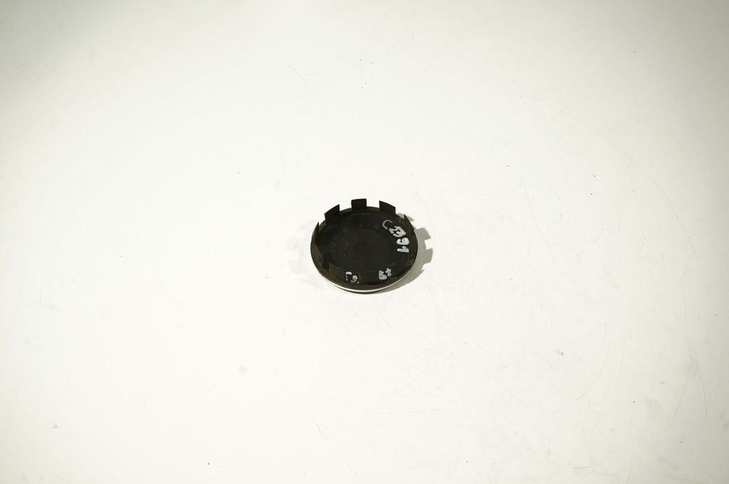 Manufacturer badge logo/emblem (6)
