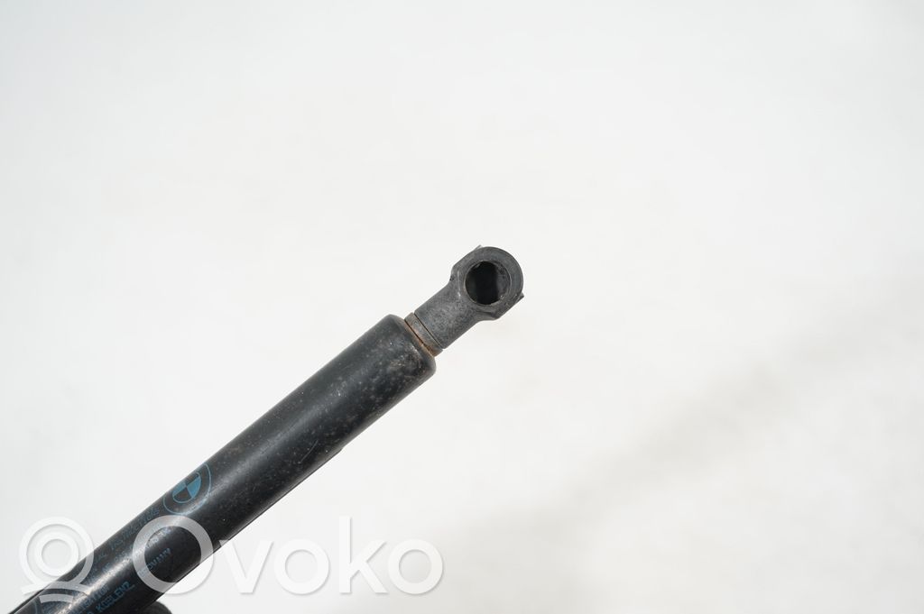 Other interior part (7)