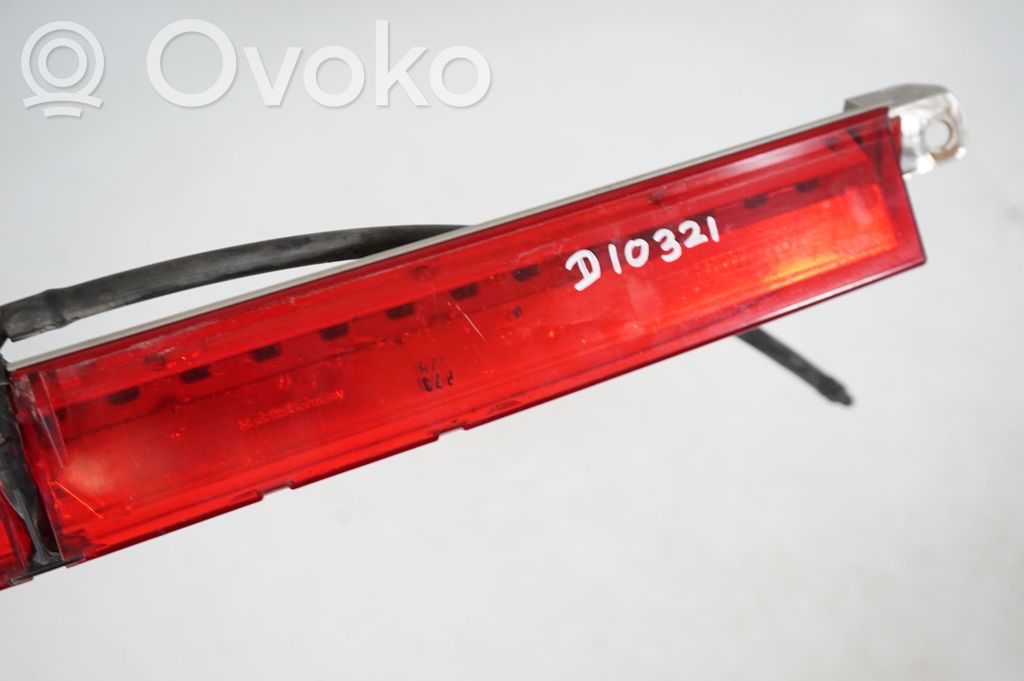 Engine control unit/module (8)