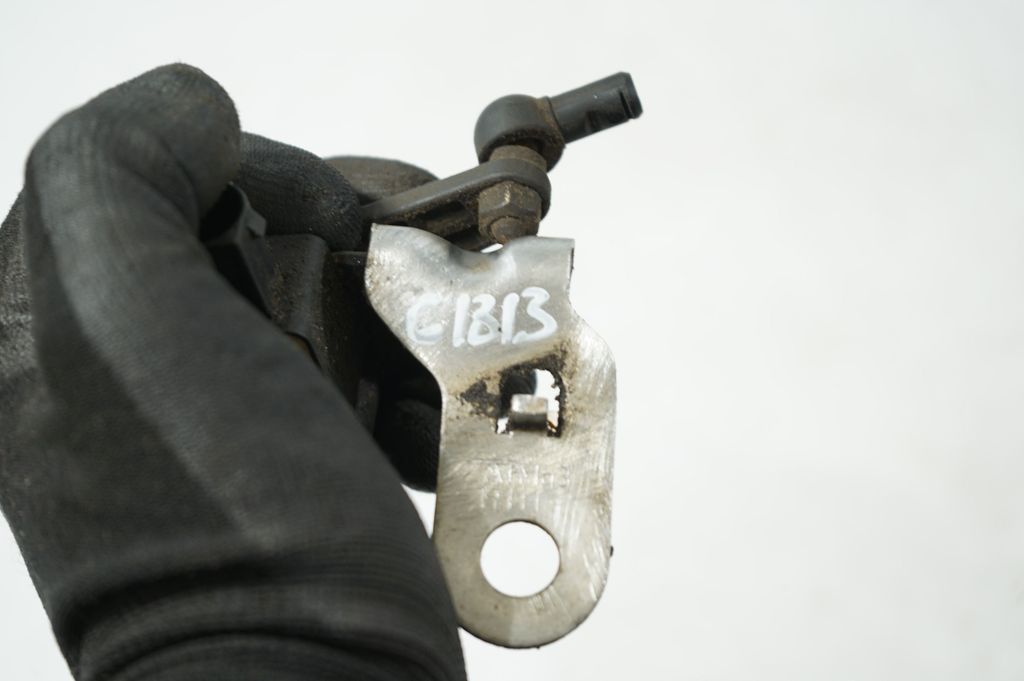 Headlight/headlamp level sensor (7)