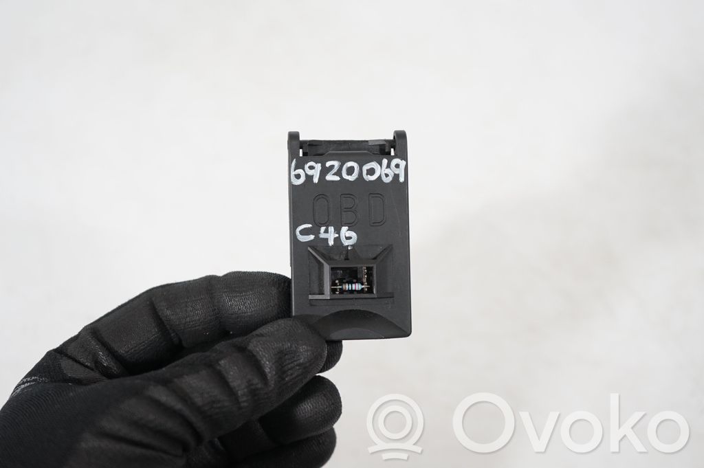 Other interior part (7)