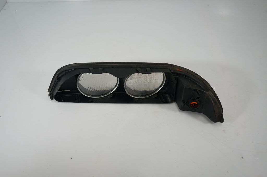 Headlight/headlamp (3)