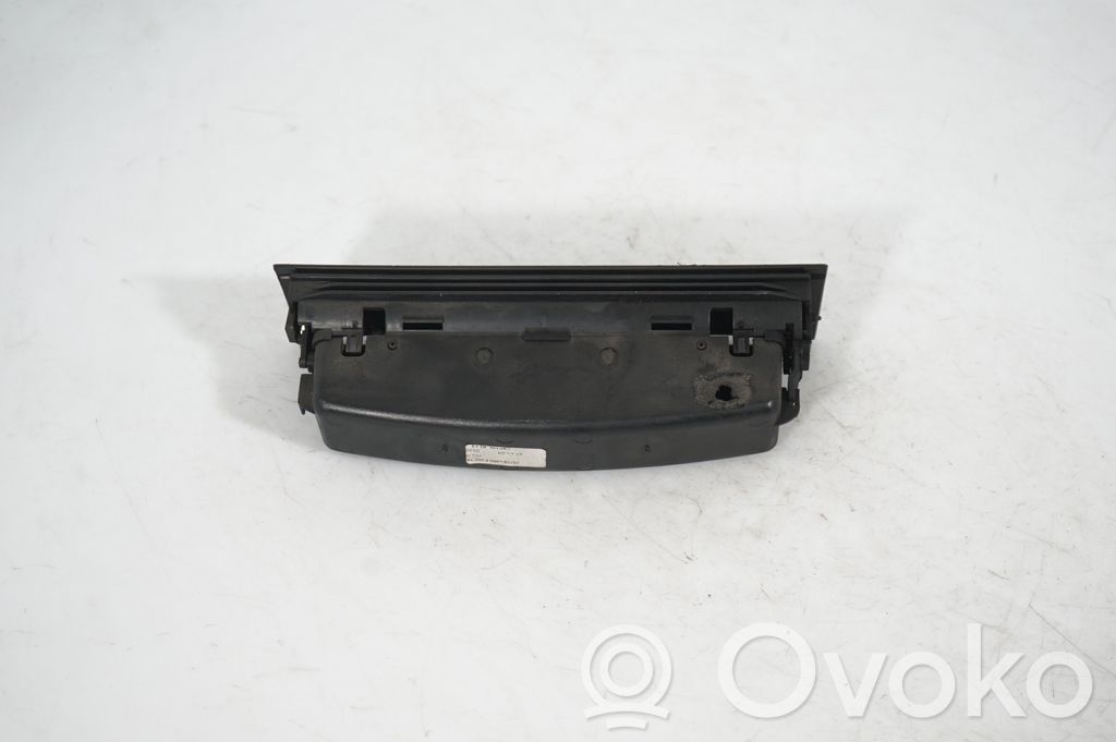 Other interior part (5)