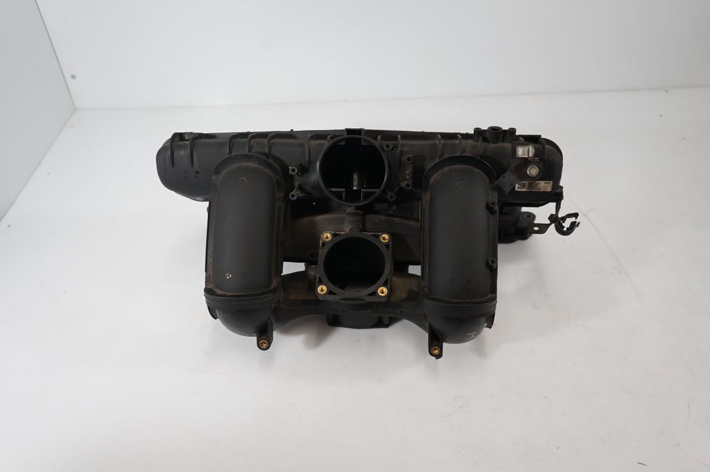 Intake manifold (3)