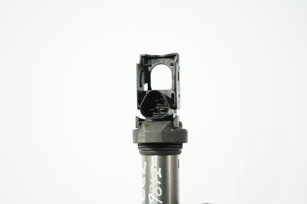 High voltage ignition coil (6)