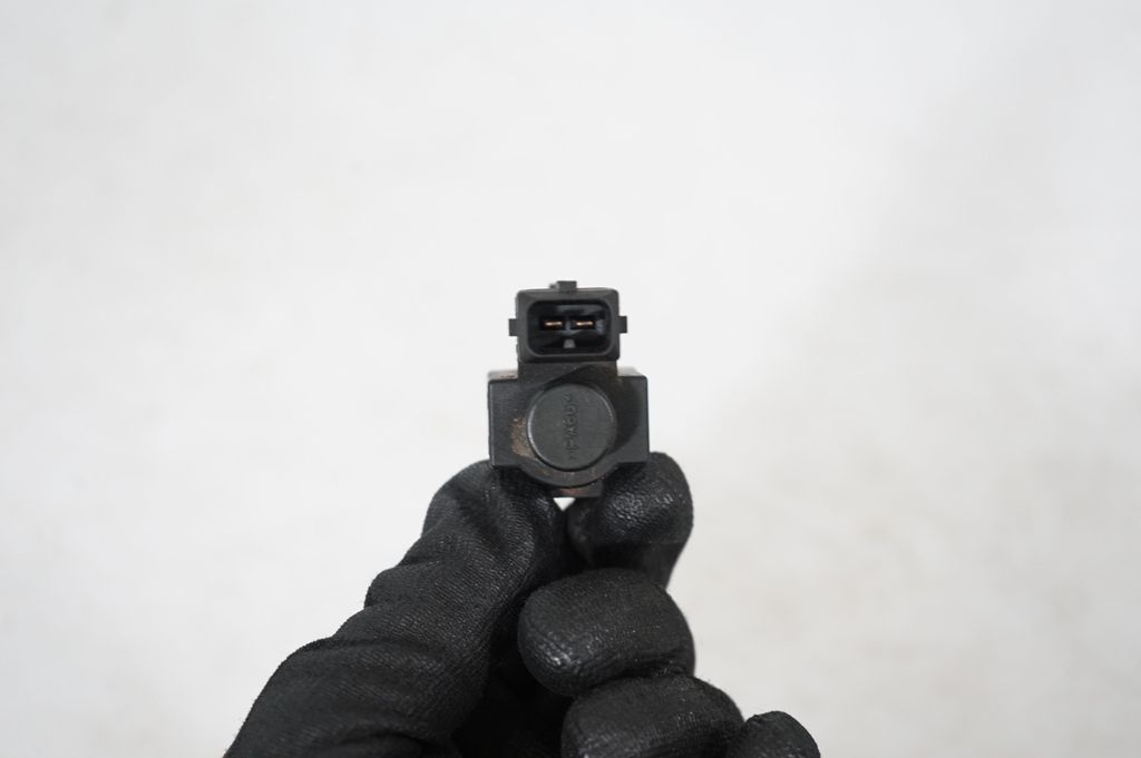 Turbo solenoid valve (7)
