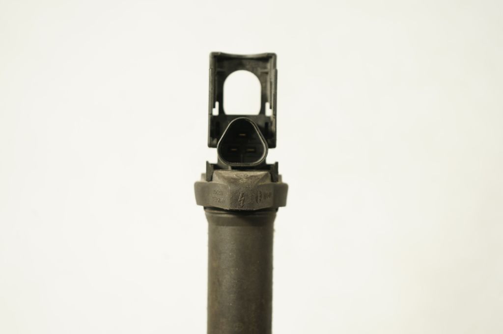 High voltage ignition coil (6)