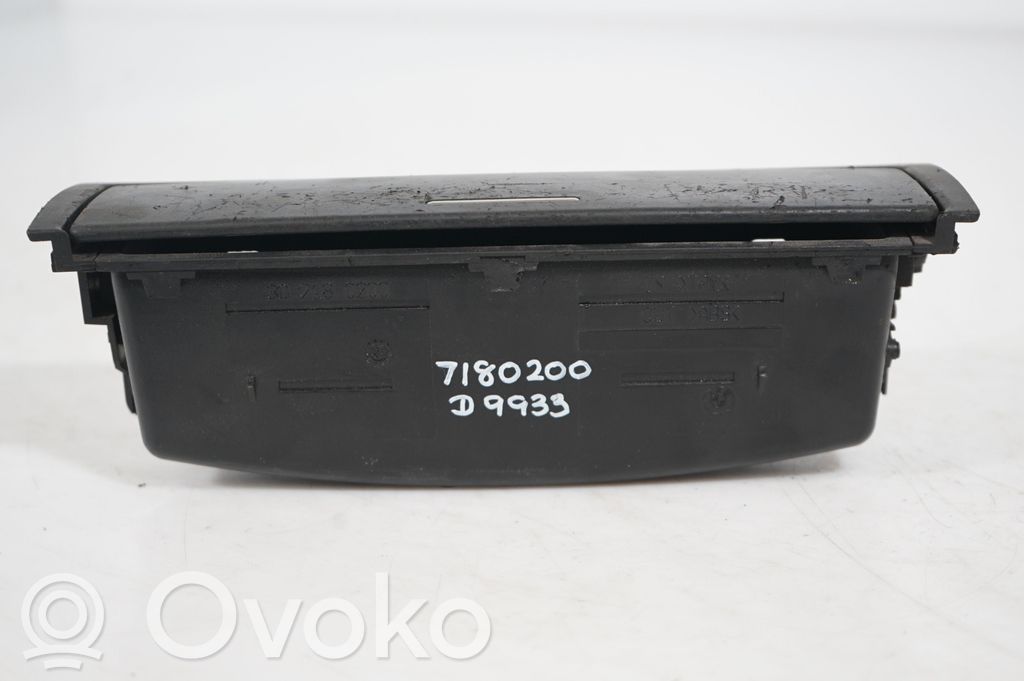 Other interior part (9)