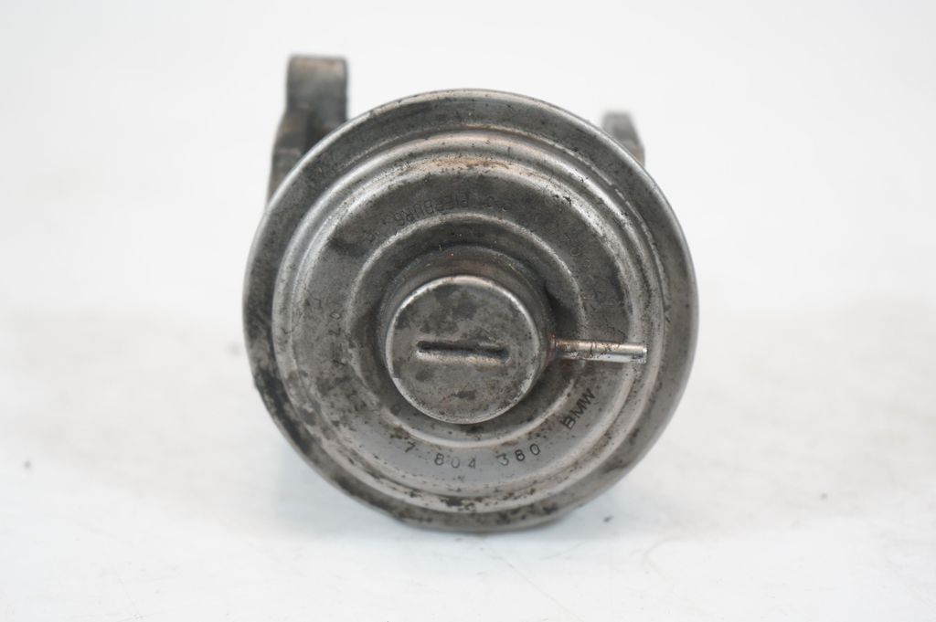 EGR valve (8)