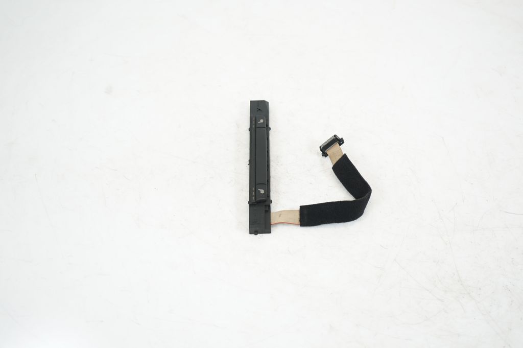 Seat heating switch (4)