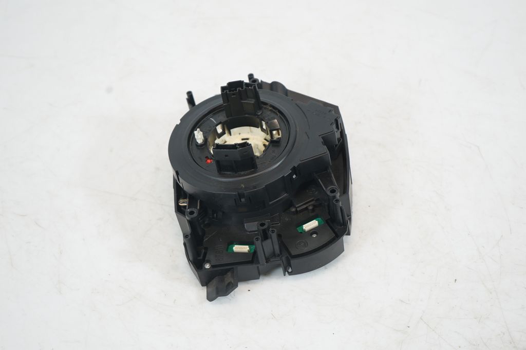 Wiper turn signal indicator stalk/switch (4)